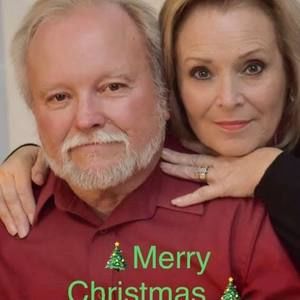 Meet your Posher, Tressa